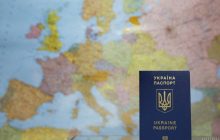 С 1 июля для внутренне перемещенных лиц введут новые проверки: о чем идет речь