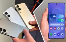 Samsung представила рекордно тонкий смартфон Galaxy S25 Edge: чем он выделяется еще
