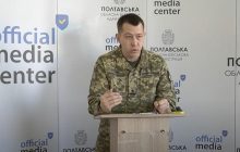 "Вообще не должны ловить уклонистов": в ТЦК рассказали об обязанностях своих работников