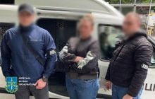 Киянка намагалася "продати" інсульт за $6 тисяч: деталі схеми (фото)