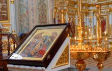 14 травня: церковне свято сьогодні, що не можна робити жінкам у день Преполовіння