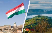Историк объяснил, почему Венгрия посягает на украинское Закарпатье