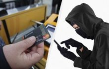 Шахраї придумали 6 схем крадіжки грошей із карток: як не попастися