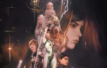 Один з найяскравіших ексклюзивів PlayStation отримав трейлер із датою виходу на ПК