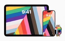 Apple просит пользователей срочно обновить свои устройства: почему это так важно