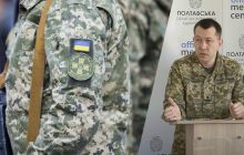 В ТЦК рассказали, переводят ли сотрудников в боевые части