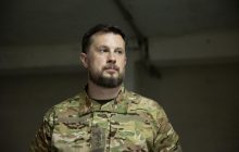 Одни из самых быстрых в трансформациях в пределах ВСУ, - Билецкий о прогрессе в развитии Третьего корпуса