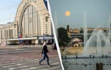 "Укрзализныця" назначает дополнительный поезд из Киева в Винницу: даты курсирования