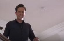 Стало відомо, коли вийде спін-офф серіалу "Офіс"