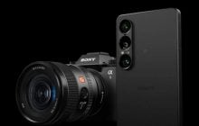 Новый смартфон Sony оценили дороже топовых iPhone и Samsung: что в нем особенного