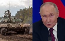 Росія готується до масштабнішого наступу в Україні, - Financial Times