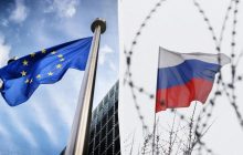 Жорсткі санкції проти Росії: у Reuters з'ясували, чому погрози ЄС можуть не спрацювати