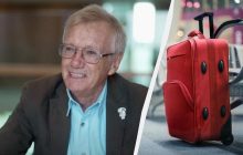 Співзасновник Lonely Planet назвав 4 країни, які більше не відвідає, і пояснив чому