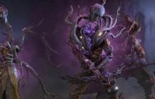 Гравці в Diablo 4 вивели комбінацію атак, яка ламає сервери гри