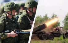 РФ планує літній наступ: експерт назвав можливі напрямки атаки ворога