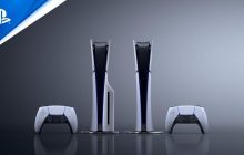 PS5 продалася гірше, ніж PS4: Sony опублікувала фінансовий звіт за минулий рік