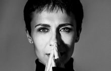 Зірка "Жіночого кварталу" розповіла про тяжке поранення брата-воїна: "Не міг ходити"