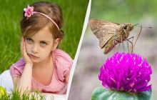 Чому 16 травня - нещасливий день: традиції та прикмети про сьогоднішнє свято