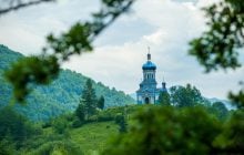 29 мая: церковный праздник сегодня, что нельзя одалживать из дома на Вознесение
