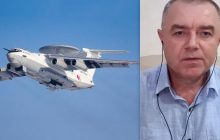 Знадобився цілий "космодром": експерт розповів, як радянська ракета збила літак А-50