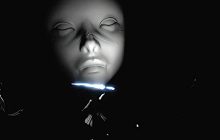 У мережі знайшли перший трейлер Clair Obscur: Expedition 33, зроблений 5 років тому