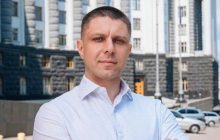 Успешная интеграция ВПК Украины в оборонную отрасль ЕС должна происходить на фоне взаимовыгодного сотрудничества, - нардеп Игорь Копытин