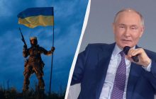 Дальнейшие шаги Украины зависят от того, испугается ли Путин приезда в Стамбул, - Reuters