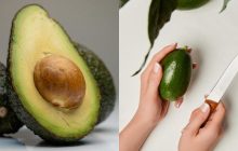 Авокадо миттєво стане в 10 разів смачнішим: знадобиться всього 1 інгредієнт