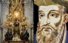 Пророцтво Нострадамуса може ось-ось стати реальністю: віщує кінець світу