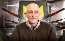 Тюремний строк за допомогу війську: чи можна довести в суді чесність та патріотизм