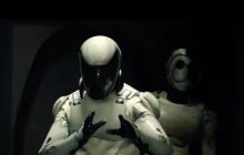 Схвальні відгуки та 100% на Rotten Tomatoes: серіал "Вбивцебот" оцінили напередодні прем'єри