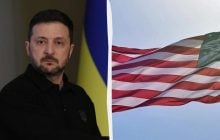США не хочуть, щоб Зеленський був присутній на саміті НАТО, - ЗМІ