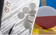 Как найти работу в Польше: пошаговая инструкция для соискателей