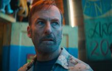 Вже без режисера-росіянина: вийшов трейлер бойовика "Ніхто 2" від творця "Джона Уіка"