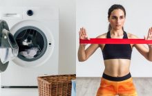 Спортивний одяг прослужить на роки довше: усі "секрети", як правильно прати