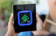 Смартфоны Samsung получат One UI 8 на базе Android 16 "этим летом": список моделей