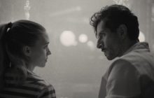 "Кухня": почему стоит посмотреть кулинарную драму с Руни Марой