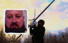 У кого більше дронів, той і переміг: ветеран морської піхоти про ситуацію на фронті
