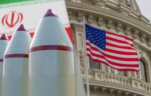 В Иране заявили о готовности подписать ядерное соглашение с США, но при одном условии