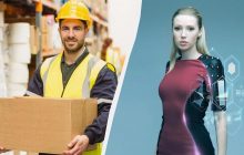 Названо "професію майбутнього", яку легко опанувати і яку не замінить штучний інтелект