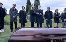 Найкращий фільм культової франшизи: огляд горору "Пункт призначення: Родове прокляття"