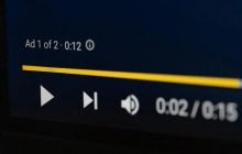 YouTube начнет показывать рекламу в самых интересных моментах видео