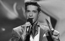 Максим Неліпа загинув на війні: українські зірки відреагували на смерть захисника