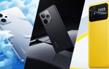 Еще 7 смартфонов Xiaomi навсегда остались без обновлений – среди них может быть ваш