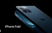 Apple может отказаться от iPhone Pro Max, вместо него будет кое-что поинтереснее