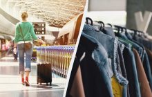 Бувала туристка розповіла про вісім способів узяти поменше речей у далеку поїздку