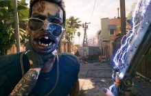 В Epic Games Store дарят игру-долгострой, выход которой ждали больше 10 лет