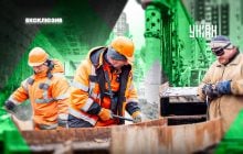 Обіцянки під землею: скільки ще чекати метро на Виноградарі