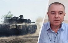 30-денне перемир'я буде Україні на шкоду: експерт застеріг щодо небезпеки