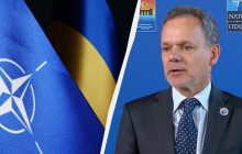 США не хочуть бачити Зеленського на саміті НАТО: стало відомо, за ким останнє слово